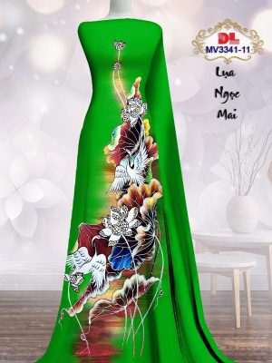 1644983390 vai ao dai dep vua ra (4)